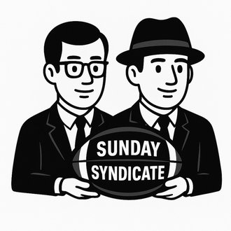 SundaySyndicate_