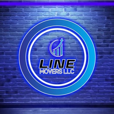 LineMoversLLC