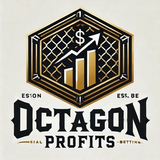 OctagonProfits