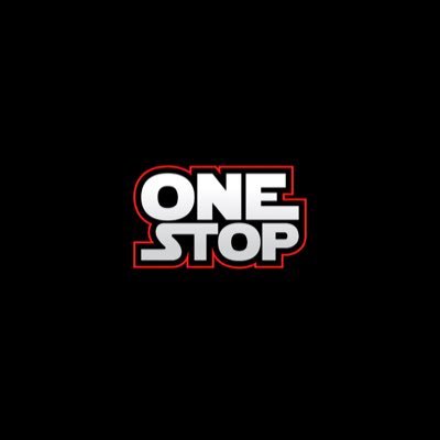 OneStop