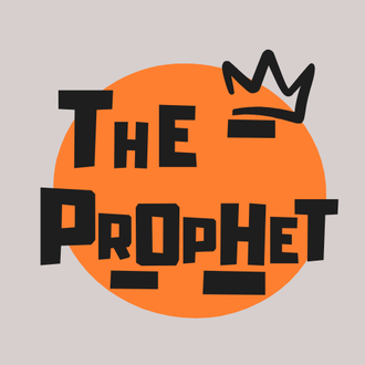 TheProphet