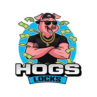 winwithhogs
