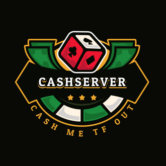 CashServer123