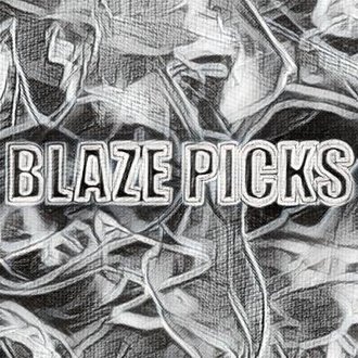 BlazePicks
