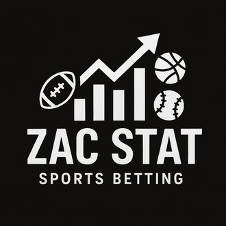 ZacStatBetz