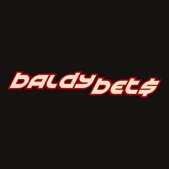 Baldybets21