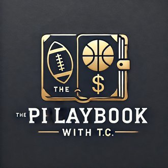 theplaybooktc