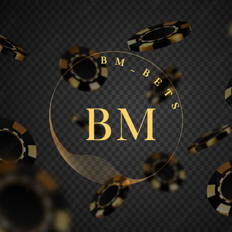 bm_bets1