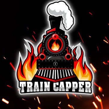 CapperTrain