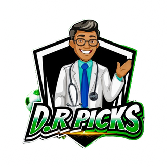 DRPicks34