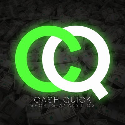 CashQuickLLC