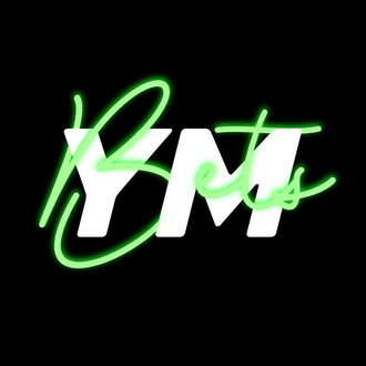 ymbets