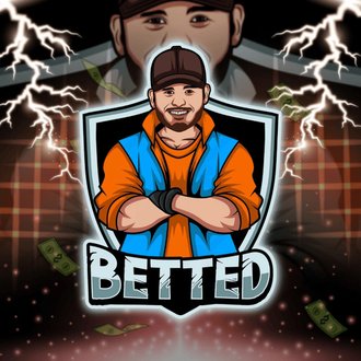 BETTED_