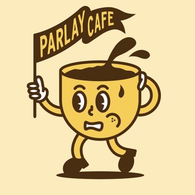 TheParlayCafe