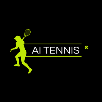 BettingOnTenis