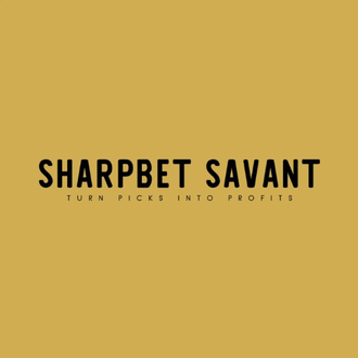 sharpbetsavant