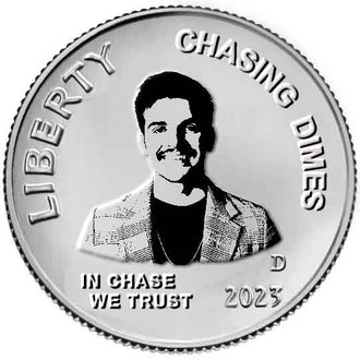 ChasingDimes
