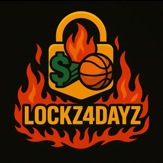 LOCKZ4DAYZ