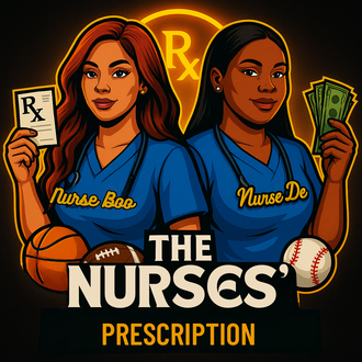 TheNursesPrescription