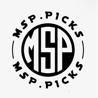 MspPicks