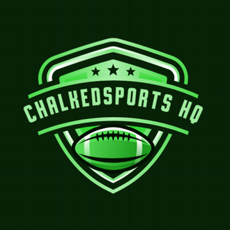 ChalkedSportsHQ