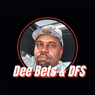 DeeBetsAndDFS