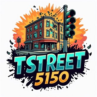 Tstreet5150