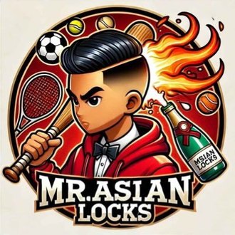 Asianlocks2Mr