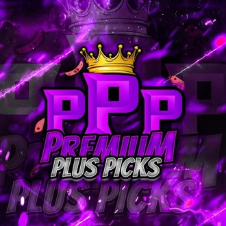 PrePlusPicks
