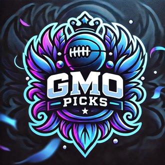 Gmopicks