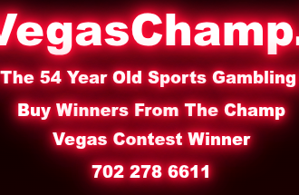 VegasChamp65840