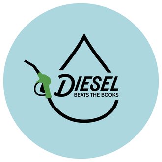DieselBTB