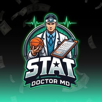 StatDoctorMD
