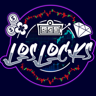 LosLocks