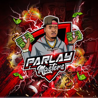 PARLAYMASTERS