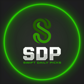 SwiftDailyPicks