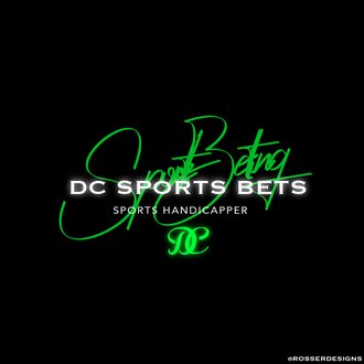 DCSportBets