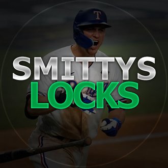 SmittysLocks