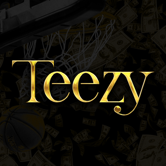 TeezyParlays