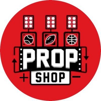 propshop