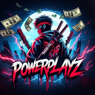 PowerPlayzzz