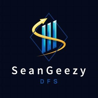 SeanGeezy_