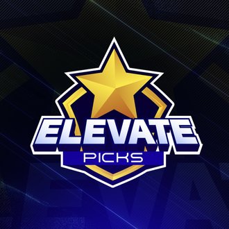ELEVATEPICKS