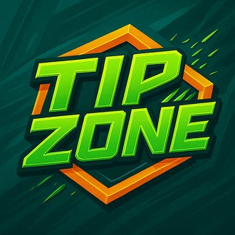 TipZone