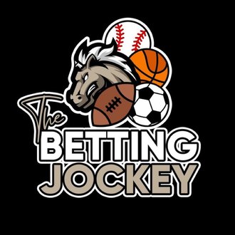 BettingJockey