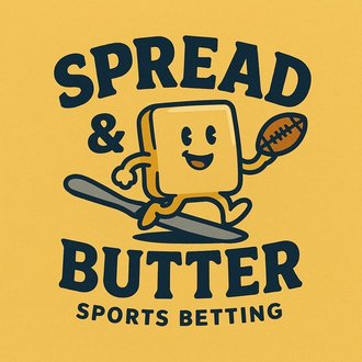 Spread_butter