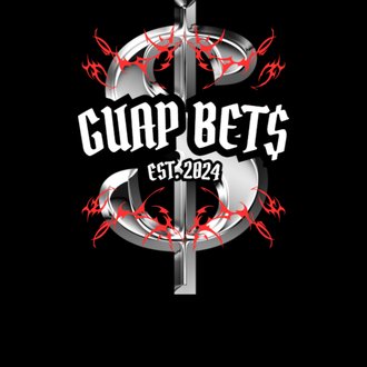 GuapBets