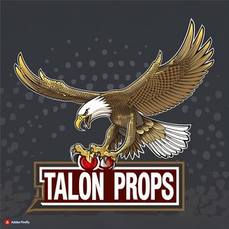 TalonProps