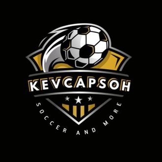 KevCapsOH