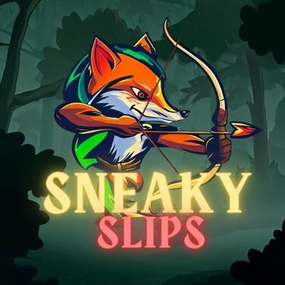 SneakySlips